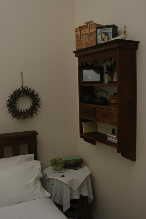 Belgrave Hideaway Bed & Breakfast Oda fotoğraf