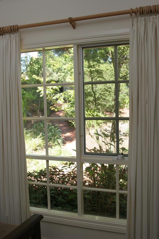 Belgrave Hideaway Bed & Breakfast Oda fotoğraf
